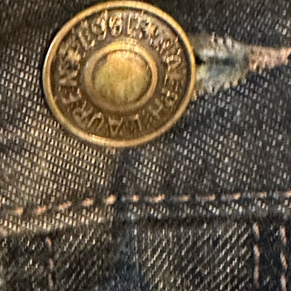 Polo Ralph Lauren Men’s Chino Jeans - Picture 7 of 11